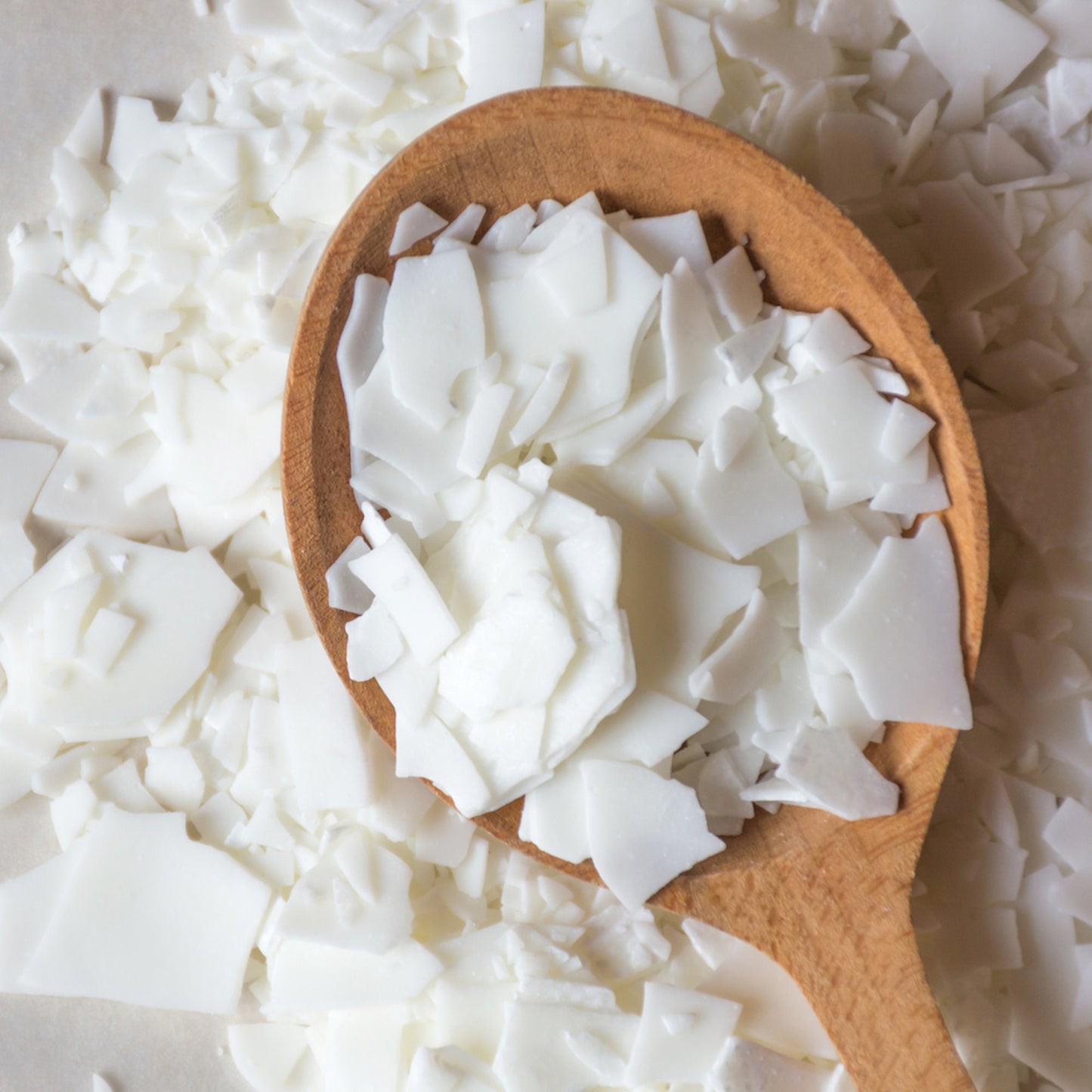 Sometimes I want to punch you in the face, Funny sexy Handmade Soy Candle. Gift for him, Anniversary gift, sexy naughty, blowjob husband