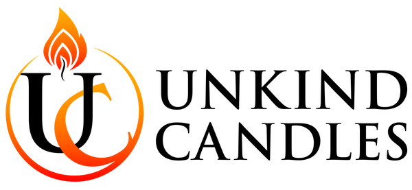 unkindcandles