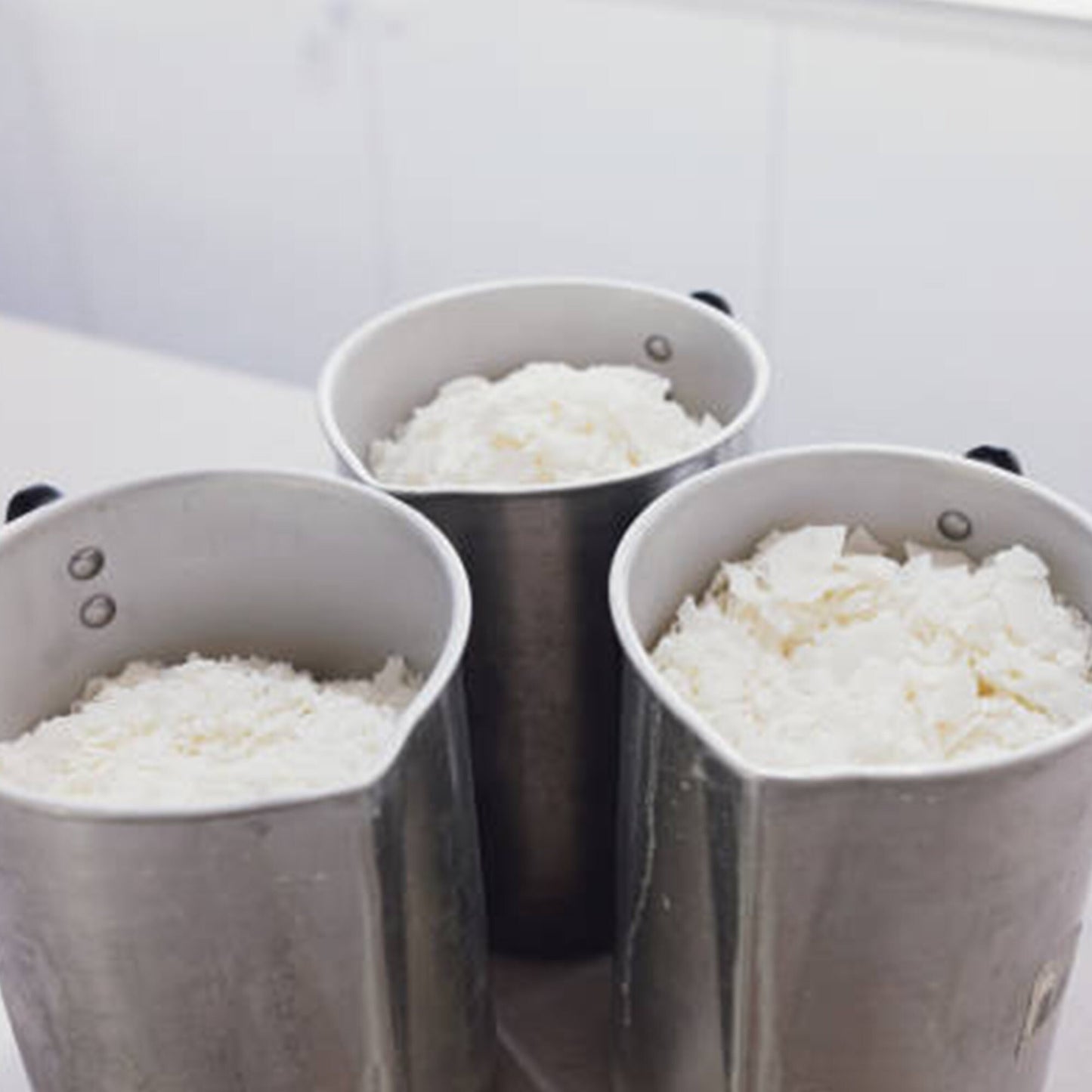 Thick Thighs and Spooky Vibes, Soy Candle. Funny Birthday, Gag Gift, White Elephant. Inappropriate home décor, Halloween, Gift for her