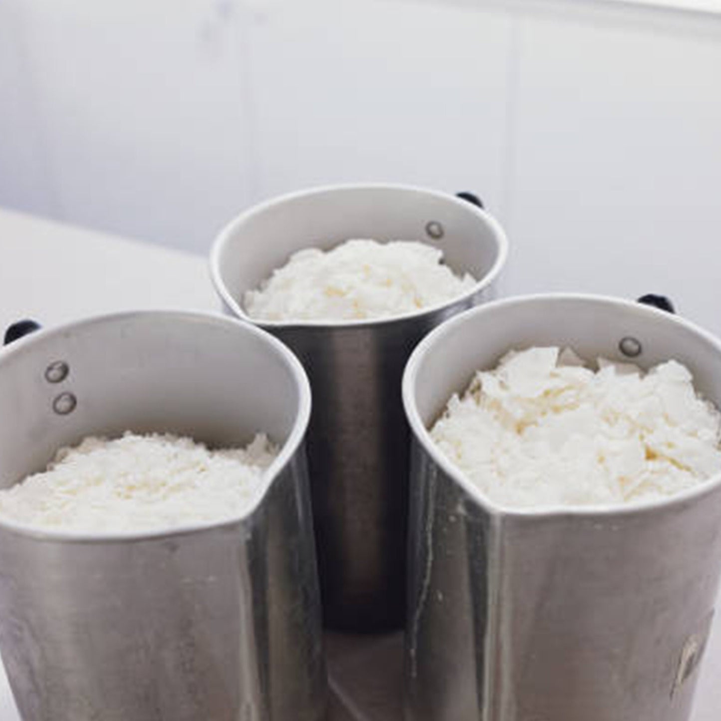 Want to Have a Threesome, Soy Candle - Inappropriate home decor, birthday gift, gift for friend, Partner, Kinky, Sexy, BDSM, Non-Monogamous