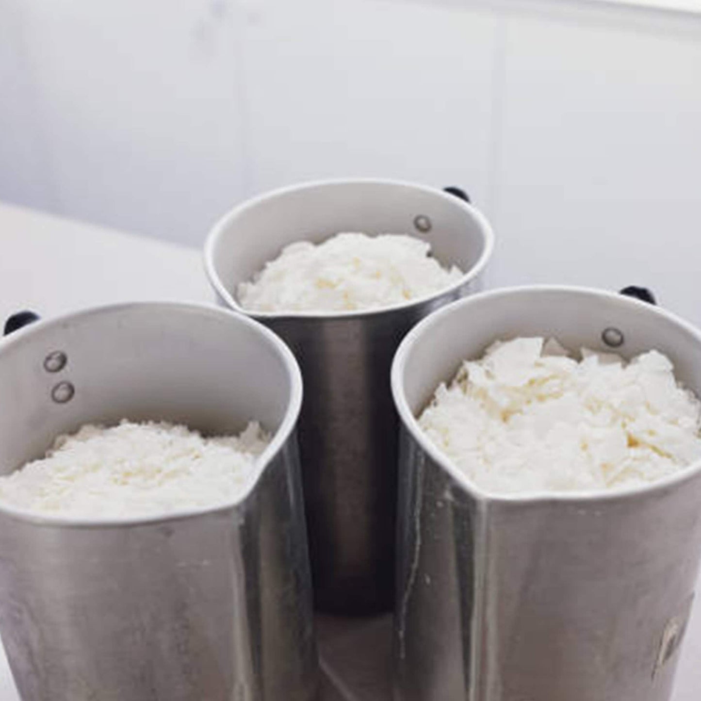 Want to Have a Threesome, Soy Candle - Inappropriate home decor, birthday gift, gift for friend, Partner, Kinky, Sexy, BDSM, Non-Monogamous