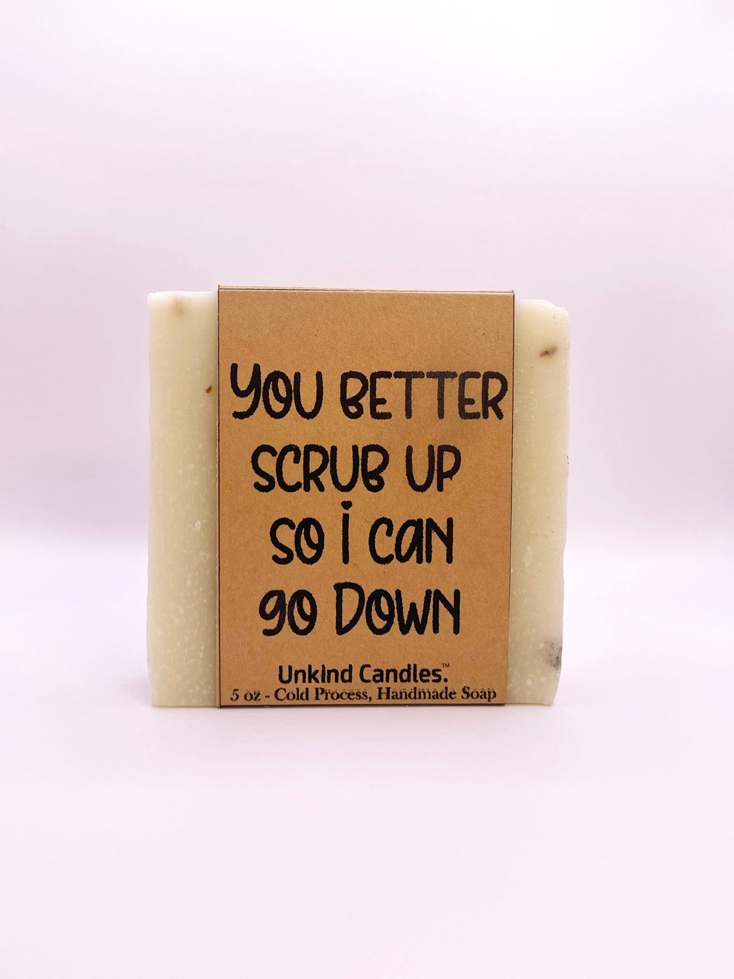Naughty Soap for Him, Relationship gift. Boyfriend, Husband, Partner. Sexy fun, long distance, Anniversary, Christmas, Valentines Day.
