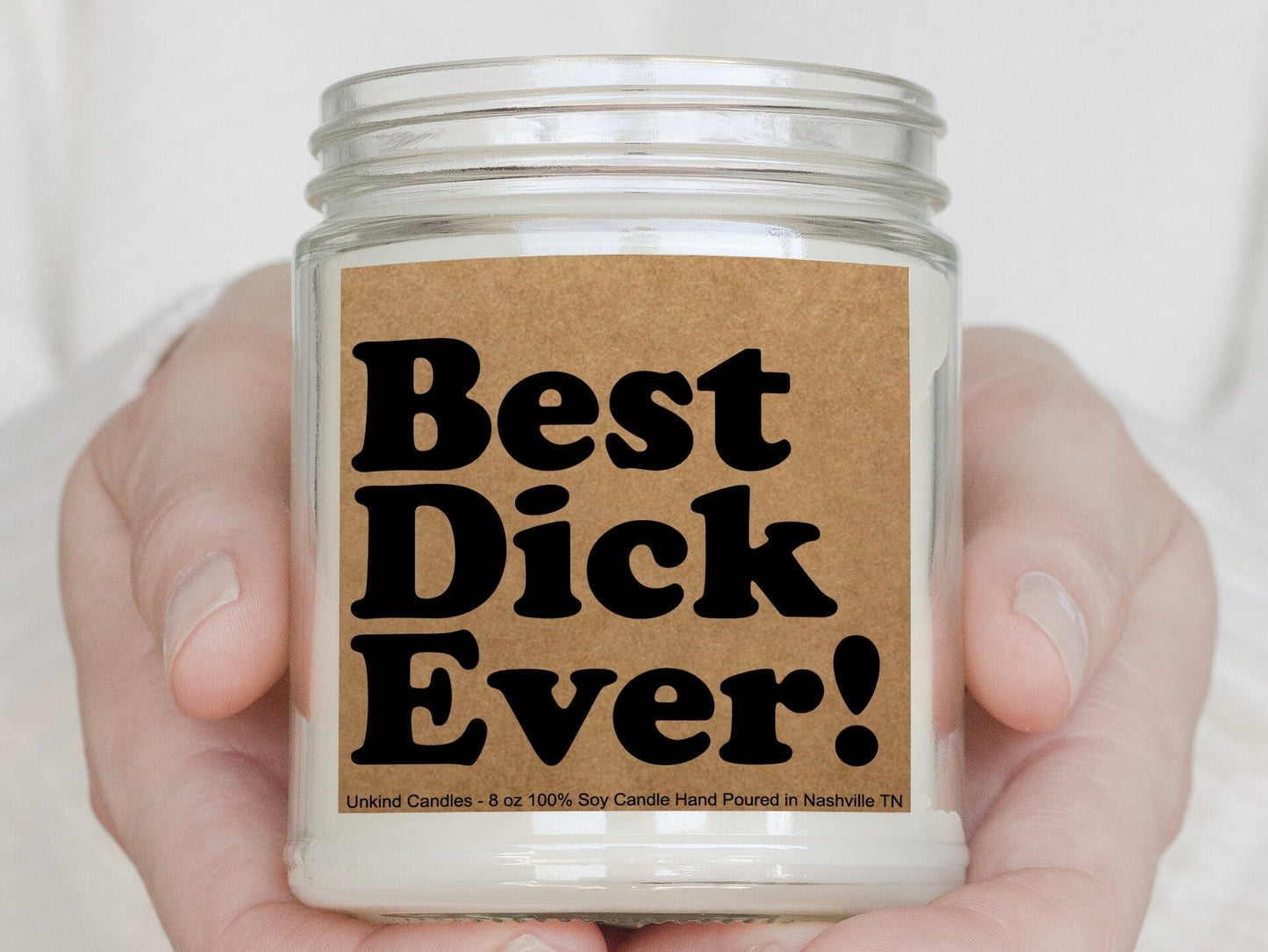 Best Dick Ever