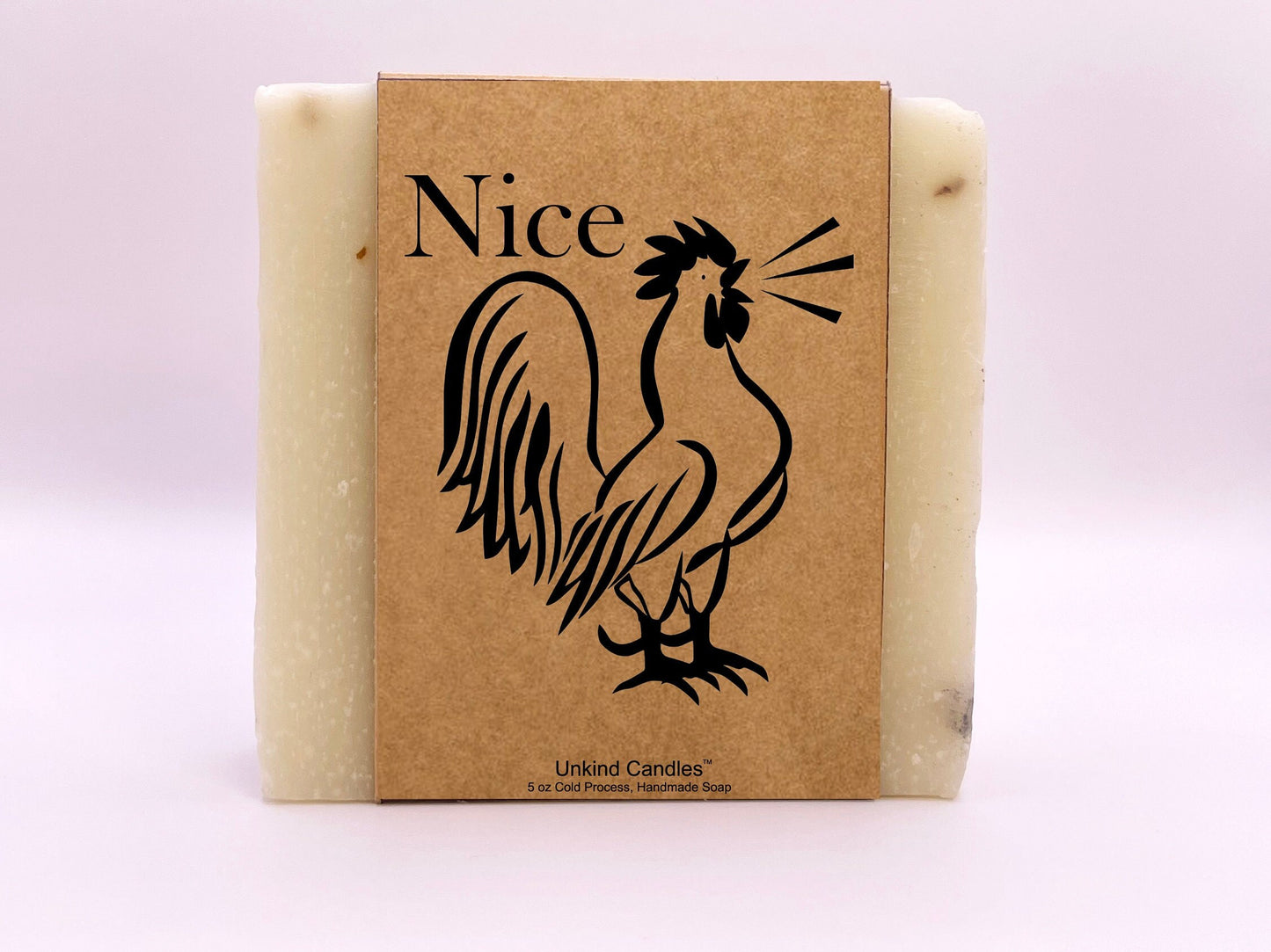 Nice Cock, Naughty Soap for Him, Relationship gift. Boyfriend, Husband, Partner. Sexy fun, long distance, Anniversary, Valentines Day.